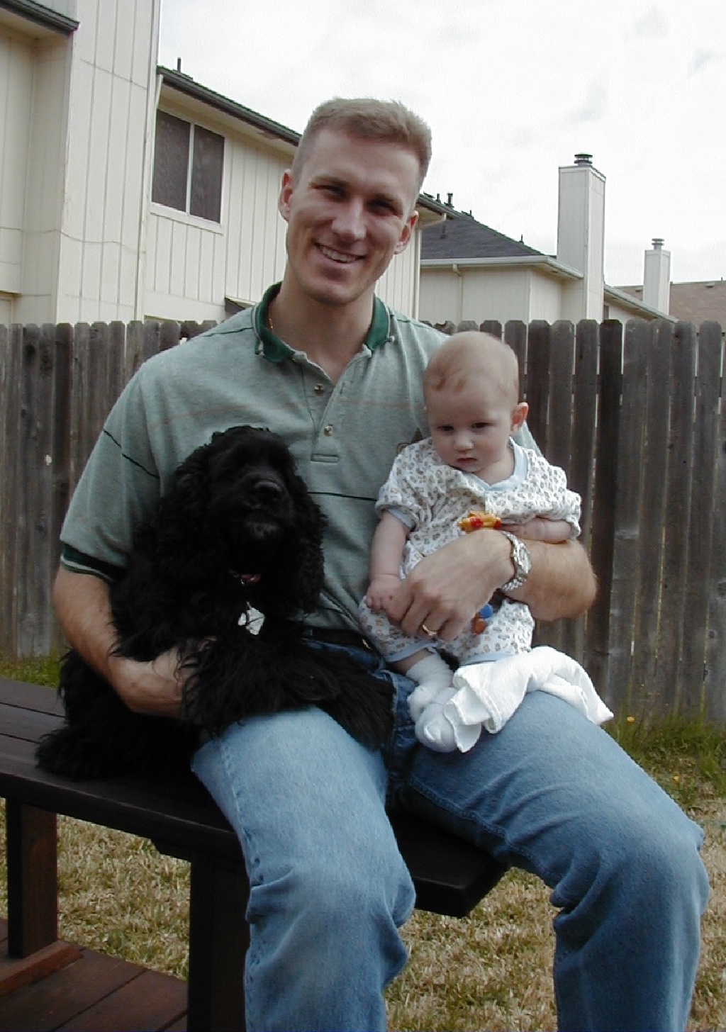 2000/02(February)/Misc/1024x768_2000-02-18-Travis-Scout-Chance-1.jpg