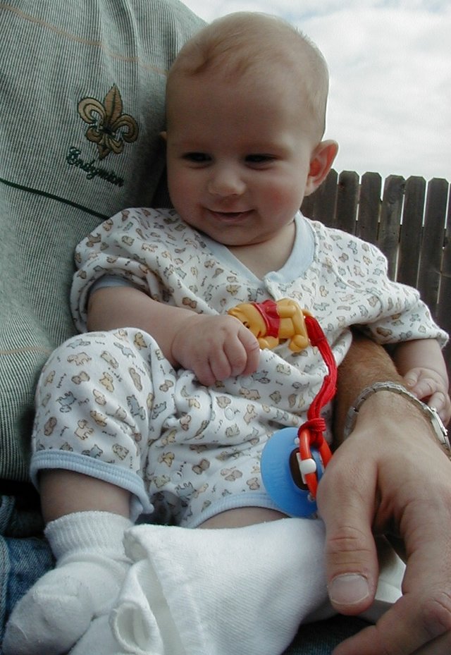 2000-02-21-Chance-1.jpg