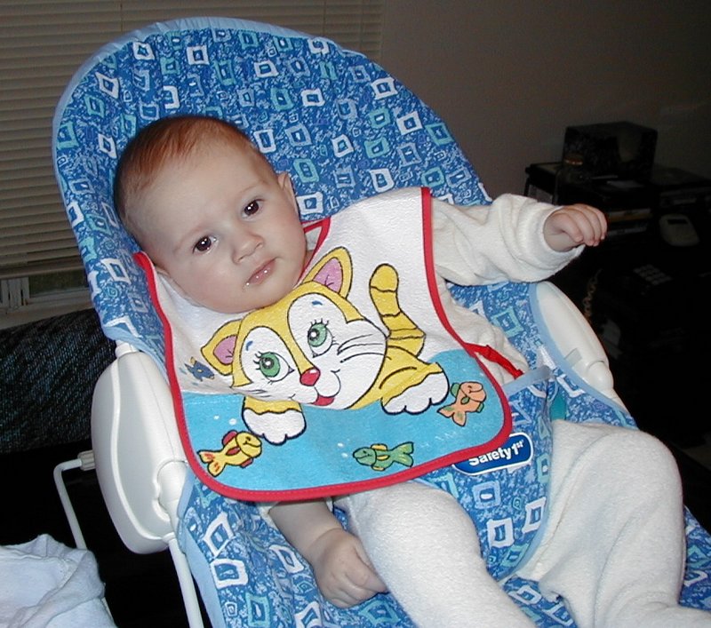 2000-02-16-Chance-3.jpg