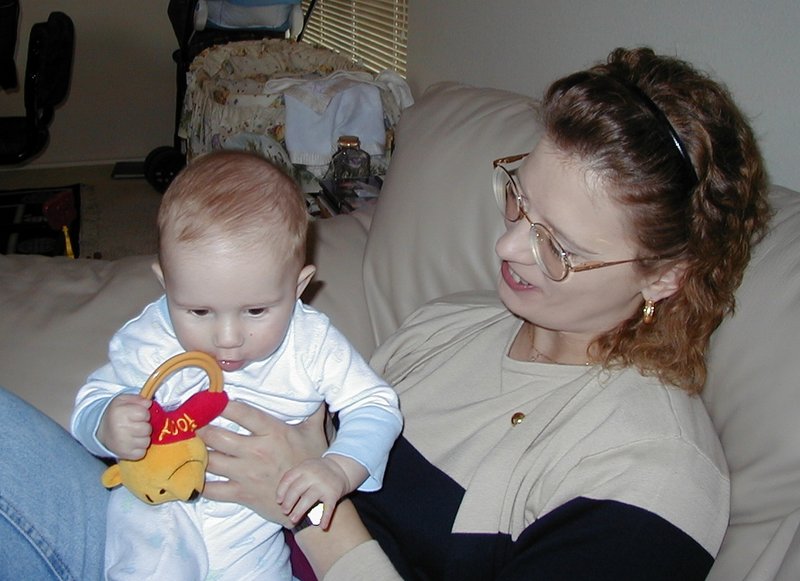 2000/02(February)/Misc/800x600_2000-02-21-Timi-Chance-2.jpg