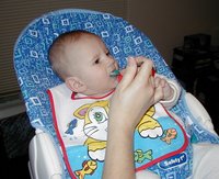 2000-02-16-Chance-2.jpg