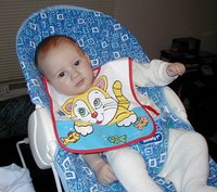 2000-02-16-Chance-3.jpg