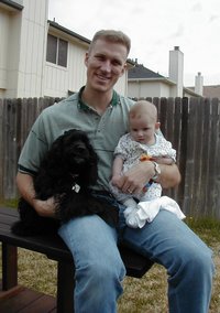 2000-02-18-Travis-Scout-Chance-1.jpg