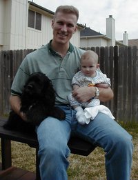 2000-02-18-Travis-Scout-Chance-2.jpg