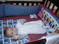 2000-02-21-Chance-4.jpg