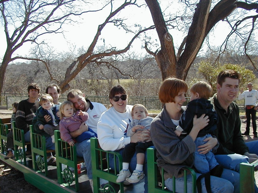 2000/02(February)/Zilker-Park/1024x768_2000-02-05-Zilker-05.jpg