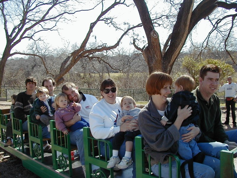 2000/02(February)/Zilker-Park/800x600_2000-02-05-Zilker-05.jpg