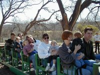 2000-02-05-Zilker-05.jpg