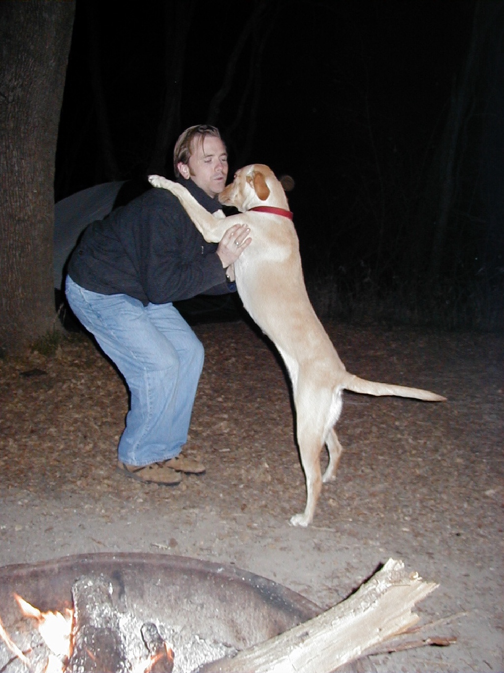 2000/02(February)/camping/1024x768_2000-02-04-Camping-04.jpg
