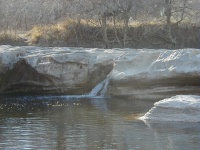 2000/02(February)/camping/2000-02-04-Camping-01.jpg
