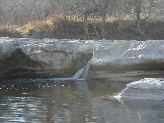 2000/02(February)/camping/2000-02-04-Camping-01.jpg