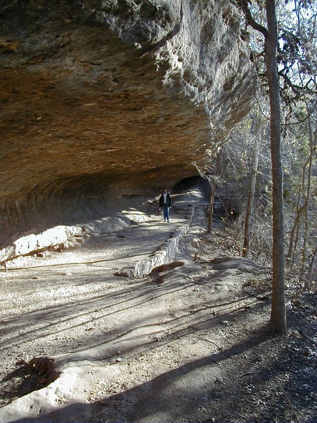 2000-02-04-Camping-02.jpg
