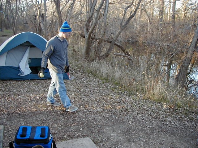 2000/02(February)/camping/640x480_2000-02-04-Camping-05.jpg