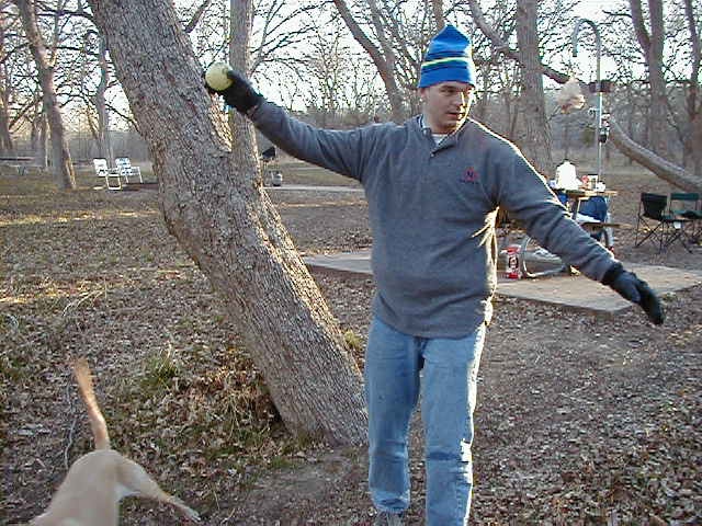 2000/02(February)/camping/640x480_2000-02-04-Camping-08.jpg