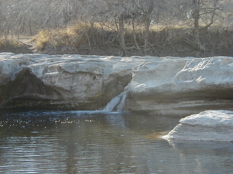 2000/02(February)/camping/800x600_2000-02-04-Camping-01.jpg