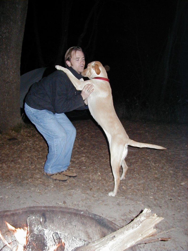 2000/02(February)/camping/800x600_2000-02-04-Camping-04.jpg