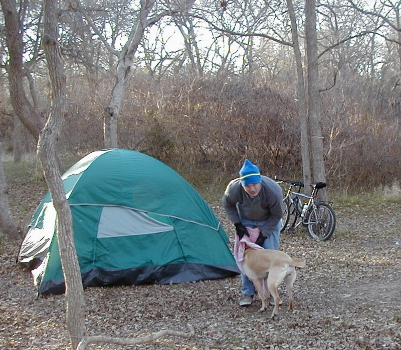 2000-02-04-Camping-14.jpg