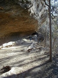 2000-02-04-Camping-02.jpg