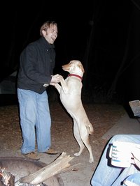 2000-02-04-Camping-03.jpg