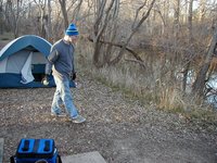 2000-02-04-Camping-05.jpg