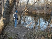 2000-02-04-Camping-06.jpg