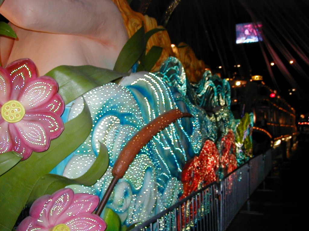 2000/03(March)/MardiGras/1024x768_2000-03-03-MG-Beans-n-Jeans-20.jpg