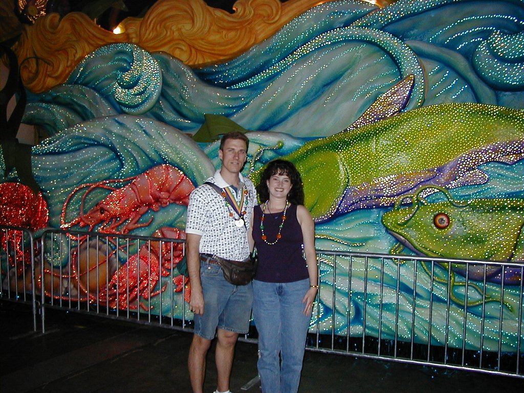 2000/03(March)/MardiGras/1024x768_2000-03-03-MG-Beans-n-Jeans-Travis-Suzi-23.jpg
