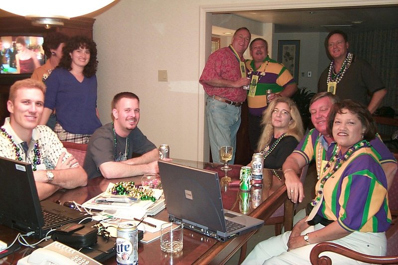 2000-03-03-1072--Beans-Jeans-Preparty.jpg