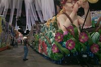 2000-03-02-1063_-Superdome-Float-Mike-Bell.jpg