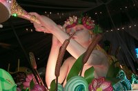 2000-03-03-1076-float.jpg