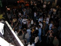 2000-03-03-MG-Balcony-01.jpg