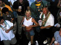2000-03-03-MG-Balcony-03.jpg