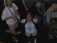 2000-03-03-MG-Balcony-05.jpg