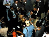 2000-03-03-MG-Balcony-06.jpg