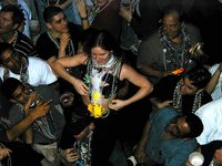 2000-03-03-MG-Balcony-08.jpg