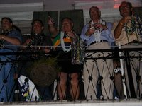 2000-03-03-MG-Balcony-12.jpg