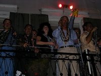 2000-03-03-MG-Balcony-13.jpg
