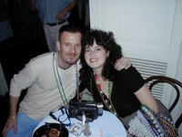 2000-03-03-MG-Balcony-Kevin-Suzi-10.jpg