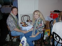 2000-03-03-MG-Balcony-MikeBell-Paula-09.jpg
