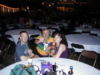 2000-03-03-MG-Beans-n-Jeans-Kevin-Jim-Suzi-22.jpg