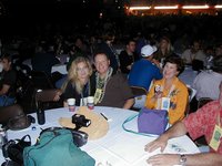 2000-03-03-MG-Beans-n-Jeans-Paula-MikeBell-07.jpg