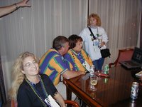 2000-03-03-MG-Beans-n-Jeans-Paula-Randy-Sybil-Janeen-01.jpg