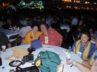2000-03-03-MG-Beans-n-Jeans-Suzanne-Frank-06.jpg