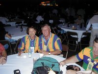 2000-03-03-MG-Beans-n-Jeans-Sybil-Randy-04.jpg