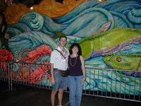2000-03-03-MG-Beans-n-Jeans-Travis-Suzi-23.jpg