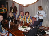 2000-03-03-MG-Beans-n-Jeans-Whole-Gang-03.jpg