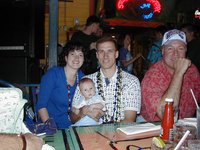 2000-03-03-MG-Bourb-Suzi-Chance-Travis-Frank-1.jpg
