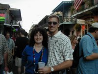 2000-03-03-MG-Bourb-Suzi-Travis-2.jpg