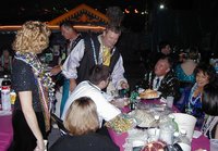 2000-03-03-MG-Extravaganza-3.jpg