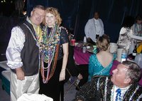 2000-03-03-MG-Extravaganza-Jim-Janeen-4.jpg